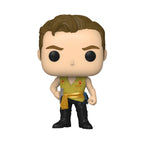 Productafbeelding Star Trek - Captain Kirk Funko Pop-figuur