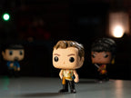 Productafbeelding Star Trek - Captain Kirk Funko Pop-figuur