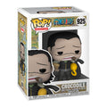 Productafbeelding One Piece - Crocodile Funko Pop Figuur