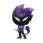 Productafbeelding My Hero Academia - Kurogiri Glow in the Dark Funko Pop Figuur