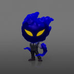 Productafbeelding My Hero Academia - Kurogiri Glow in the Dark Funko Pop Figuur