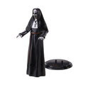 Productafbeelding Conjuring - De Non Bendyfigs Figuur 17,5 cm