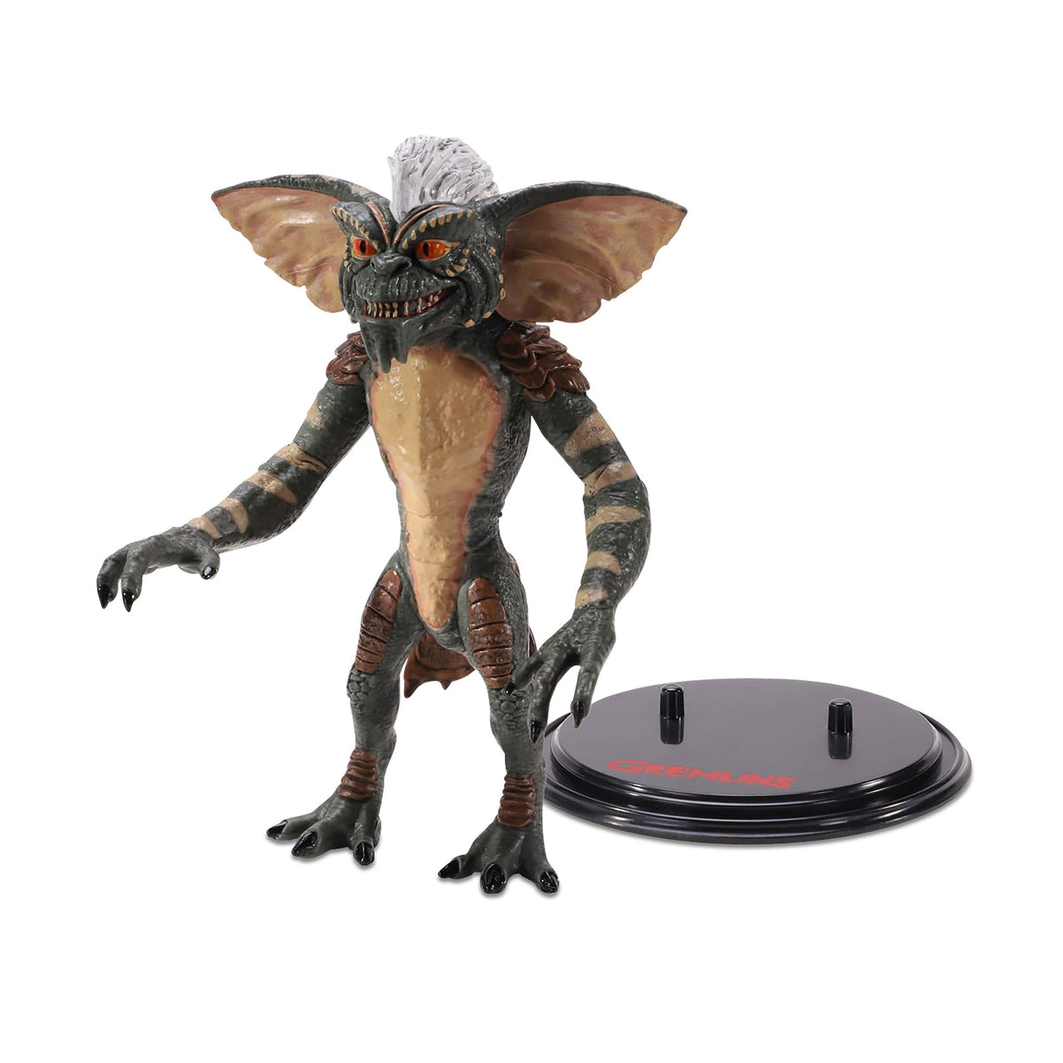 Productafbeelding Gremlins - Stripe Bendyfigs Figuur 14,0 cm