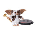 Product image Gremlins - Gizmo Bendyfigs Figure 8.5 cm