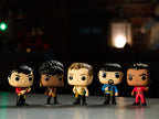 Productafbeelding Star Trek - Sulu Funko Pop Figuur