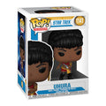 Productafbeelding Star Trek - Uhura Funko Pop Figuur