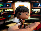 Productafbeelding Star Trek - Uhura Funko Pop Figuur
