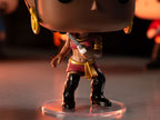 Productafbeelding Star Trek - Uhura Funko Pop Figuur