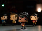 Productafbeelding Star Trek - Uhura Funko Pop Figuur