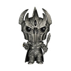 Productafbeelding Heer der Ringen - Sauron Funko Pop Figuur