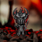 Productafbeelding Heer der Ringen - Sauron Funko Pop Figuur
