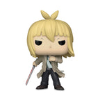 Productafbeelding Tokyo Ghoul - Shirazu Funko Pop Figuur