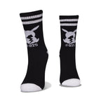 Product image Pokemon - Pokeball Socks 3-piece set