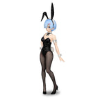 Productafbeelding Re:Zero - BiCute Bunnies Rem Figuur 30,2 cm