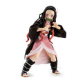 Productafbeelding Demon Slayer - Nezuko Kamado Figuur 14,2 cm