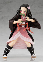 Productafbeelding Demon Slayer - Nezuko Kamado Figuur 14,2 cm