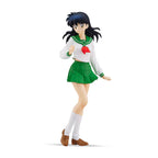 Productafbeelding Inu Yasha - Kagome Higurashi Figuur 17 cm