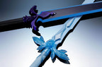 Product image Sword Art Online Alicization - War of Underworld Blue Rose Sword Replica
