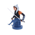 Productafbeelding Star Wars - Ahsoka Tano Cable Guy Figuur