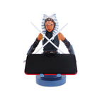Productafbeelding Star Wars - Ahsoka Tano Cable Guy Figuur