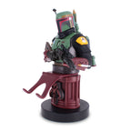 Productafbeelding Boba Fett Cable Guy Figuur - Star Wars