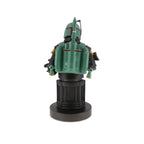 Productafbeelding Boba Fett Cable Guy Figuur - Star Wars