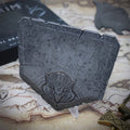 Productafbeelding Skyrim - Drakensteen Replica Beperkt