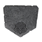 Productafbeelding Skyrim - Drakensteen Replica Beperkt