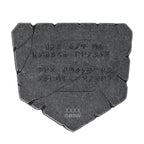 Productafbeelding Skyrim - Drakensteen Replica Beperkt