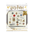 Productafbeelding Harry Potter - Symbolen Magneetset