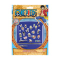 Productafbeelding One Piece - Chibi Magneetset