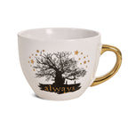 Productafbeelding Harry Potter - Always Mok XXL