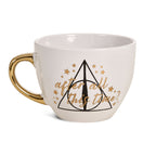 Productafbeelding Harry Potter - Always Mok XXL