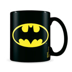Productafbeelding Batman - Classic Logo Mok