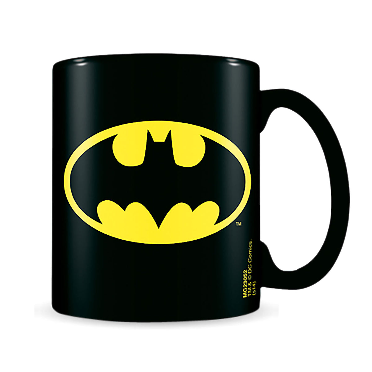 Productafbeelding Batman - Classic Logo Mok