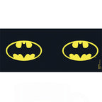 Productafbeelding Batman - Classic Logo Mok
