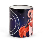 Productafbeelding Ram Mok voor Manga Fans - Zodiac Collectie