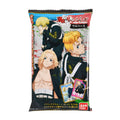 Productafbeelding Tokyo Revengers Mystery Verzamelkaart