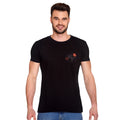 Productafbeelding Het Boek van Boba Fett - Breng me die Bounty T-shirt zwart