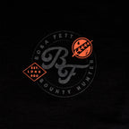 Productafbeelding Het Boek van Boba Fett - Breng me die Bounty T-shirt zwart