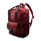Productafbeelding Harry Potter - Platform 9 3/4 Rugzak