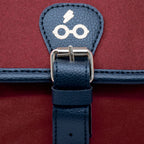 Productafbeelding Harry Potter - Platform 9 3/4 Rugzak
