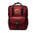 Productafbeelding Harry Potter - Platform 9 3/4 Rugzak