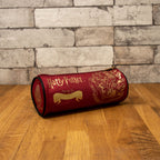 Productafbeelding Harry Potter - Hogwarts Logo Pennenzak