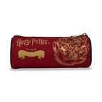 Productafbeelding Harry Potter - Hogwarts Logo Pennenzak