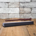 Product image Harry Potter - Floating Wand Pen