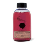 Product image Harry Potter - Magic Potion Bottle in Bag