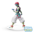Productafbeelding Demon Slayer - Akaza Figuur 20,3 cm