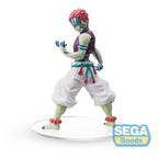 Productafbeelding Demon Slayer - Akaza Figuur 20,3 cm