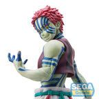 Productafbeelding Demon Slayer - Akaza Figuur 20,3 cm